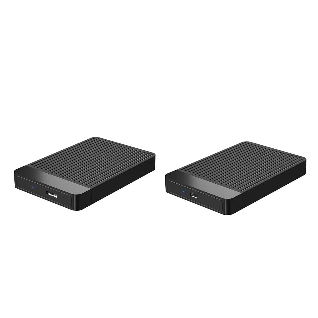 SSD Ʈ Ϳ  USB to SATA ϵ ̺ ̽, USB3 0